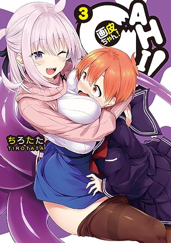 #3
