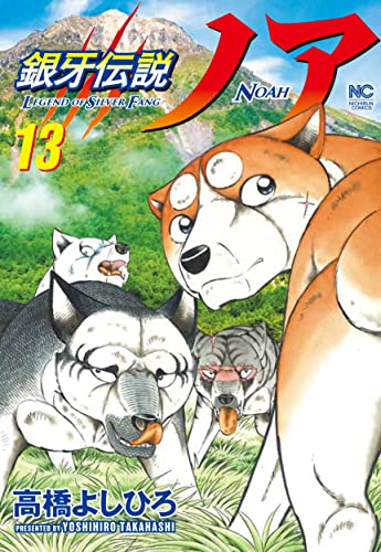 #13