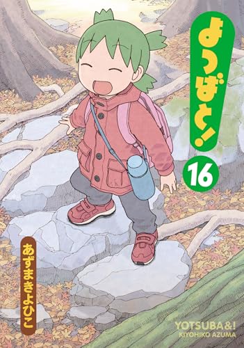 #16
