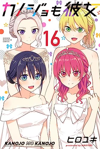 #16