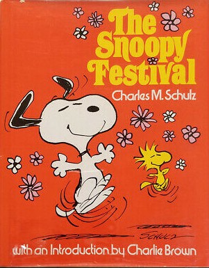 Snoopy