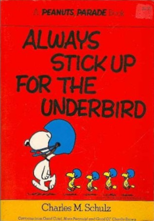 #14
