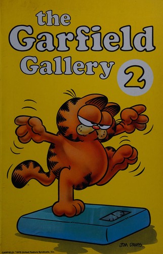 #2