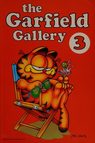 #3