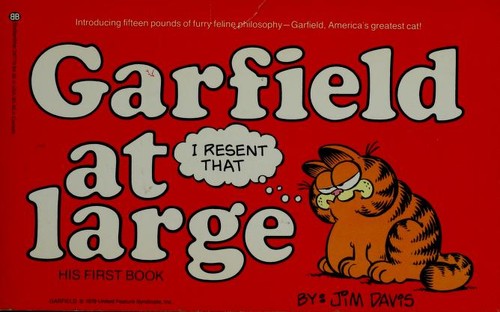 Garfield