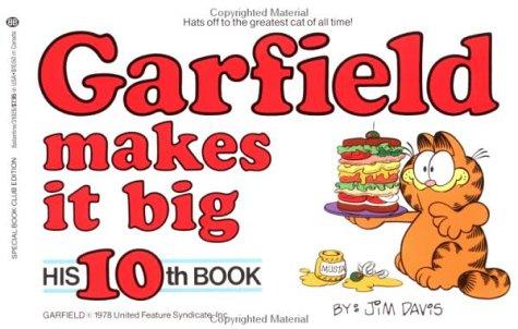 #10