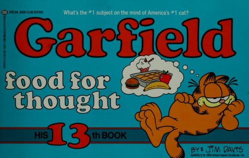 #13