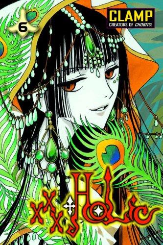 #6