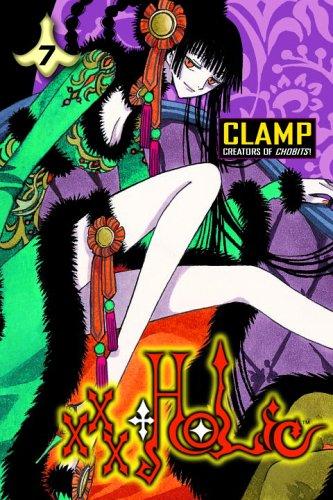 #7