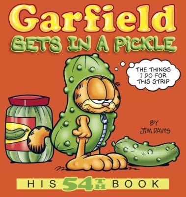 #54