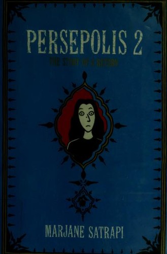 #2
