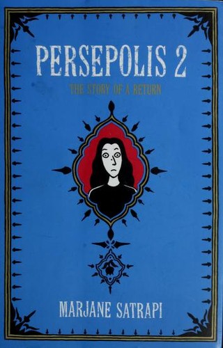 #2