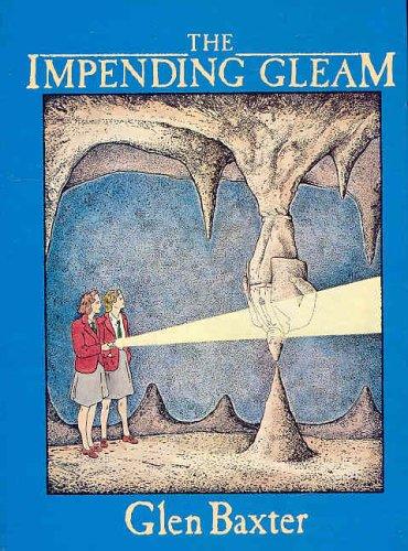 The Impending Gleam #[nn]