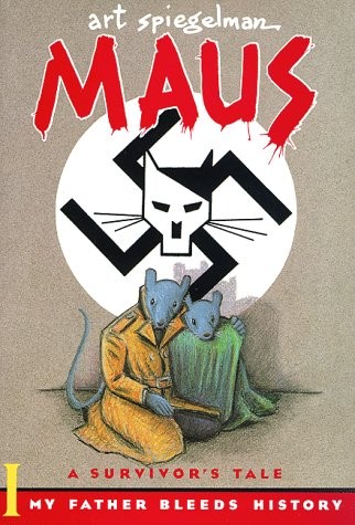 #1