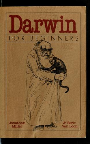 For Beginners