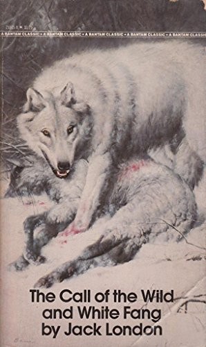 Picture Books / Picture Classics #84720 cover