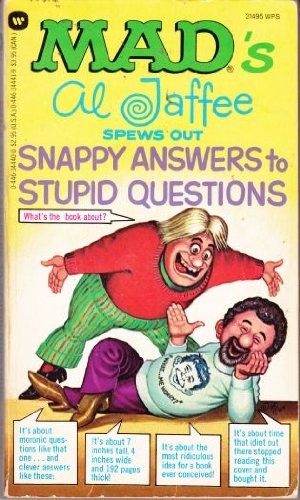 #34440