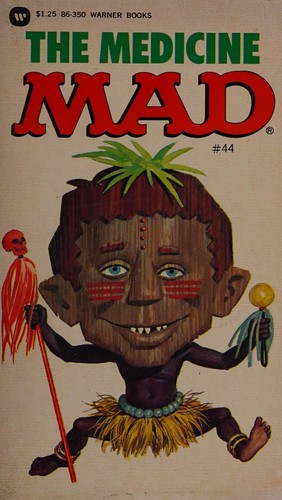 #44