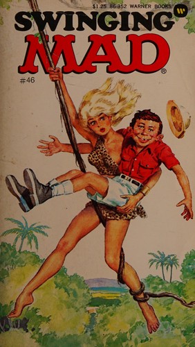 #46