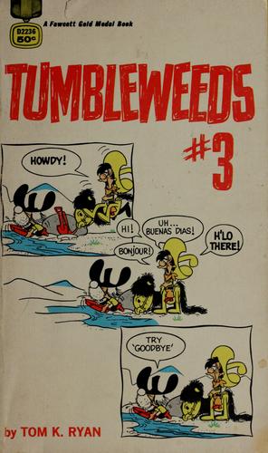 Tumbleweeds