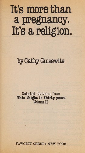 #21433-8