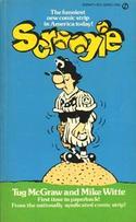 Scroogie