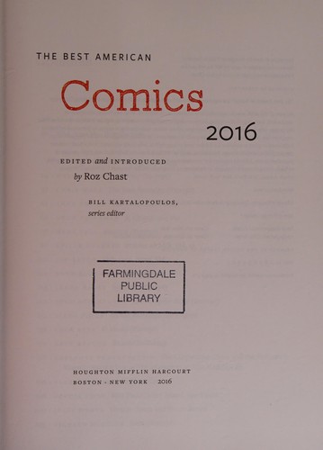 #2016