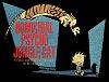 Homicidal Psycho Jungle Cat #[nn]