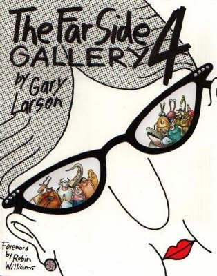 The Far Side Gallery
