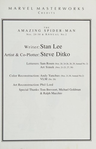#3