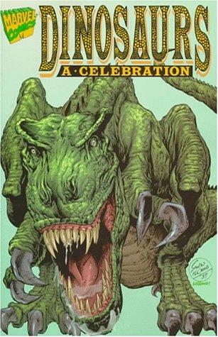 Dinosaurs #[nn]
