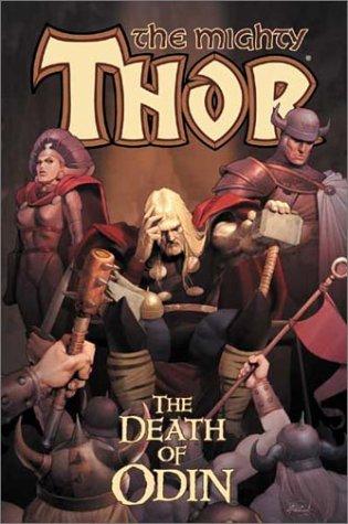 Thor