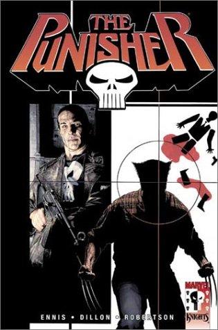 Punisher