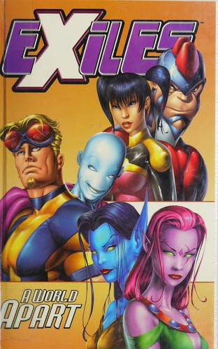 #2