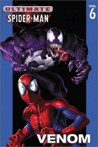 #6