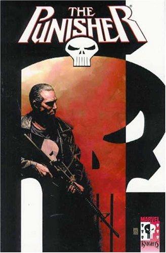 #5