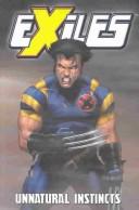 #5