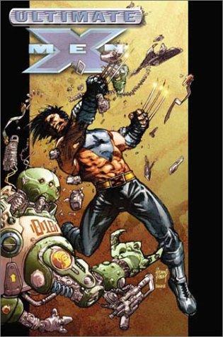 #2
