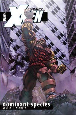 #2