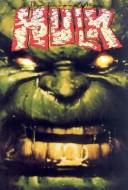 Incredible Hulk #2 cover