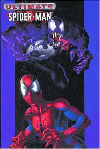 #3
