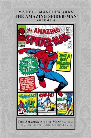 #4