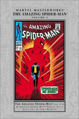 #5