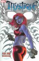 Mystique