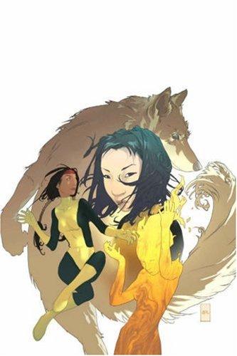 #1