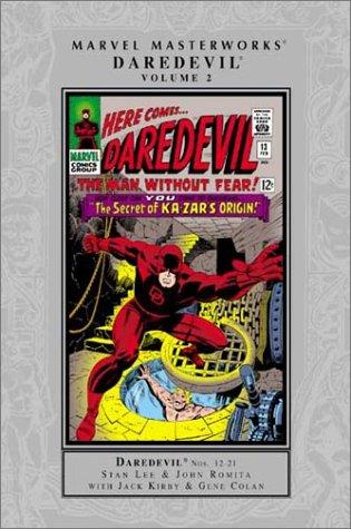 #2