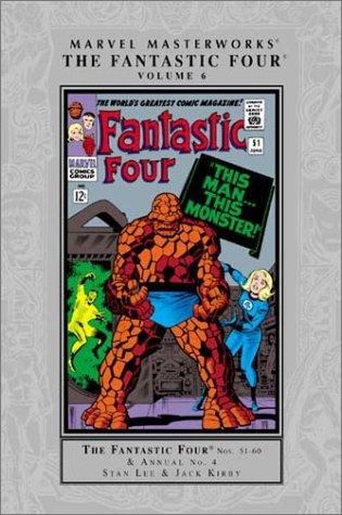 #6