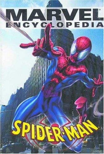 #4