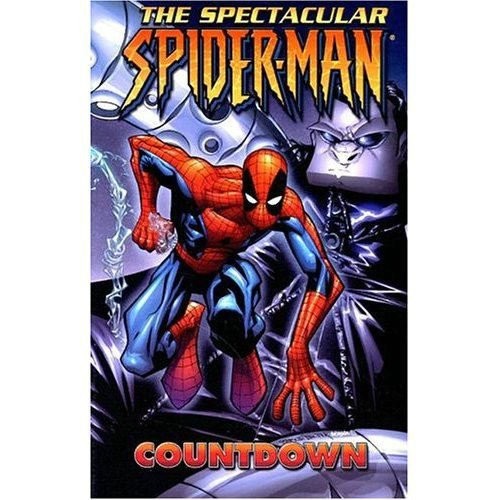 #2