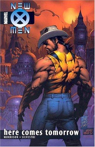 #7